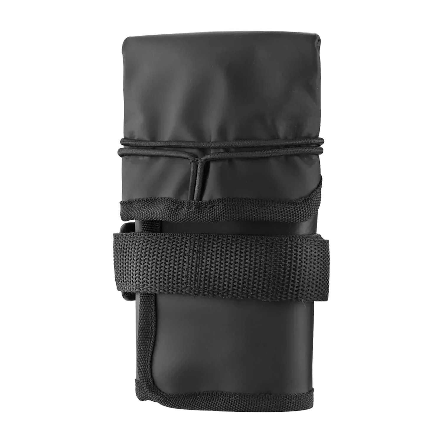 Birzman Feexroll zadeltas