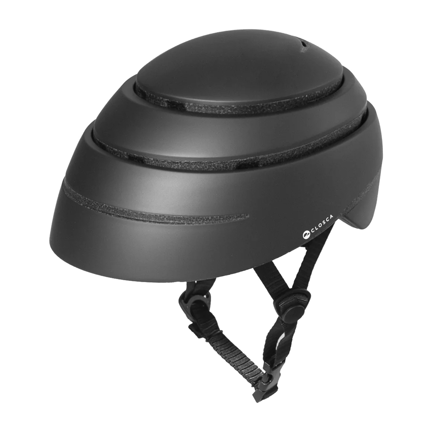 Closca Loop vouwbare helm