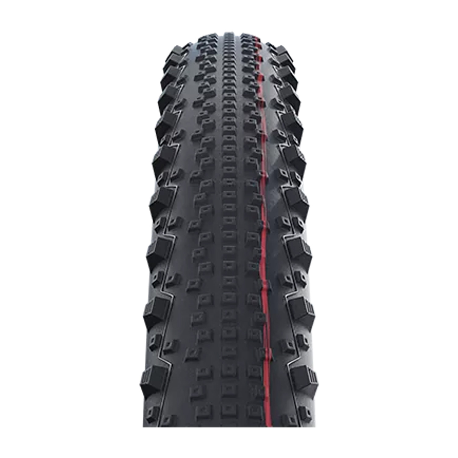 Schwalbe Thunder Burt MTB buitenband