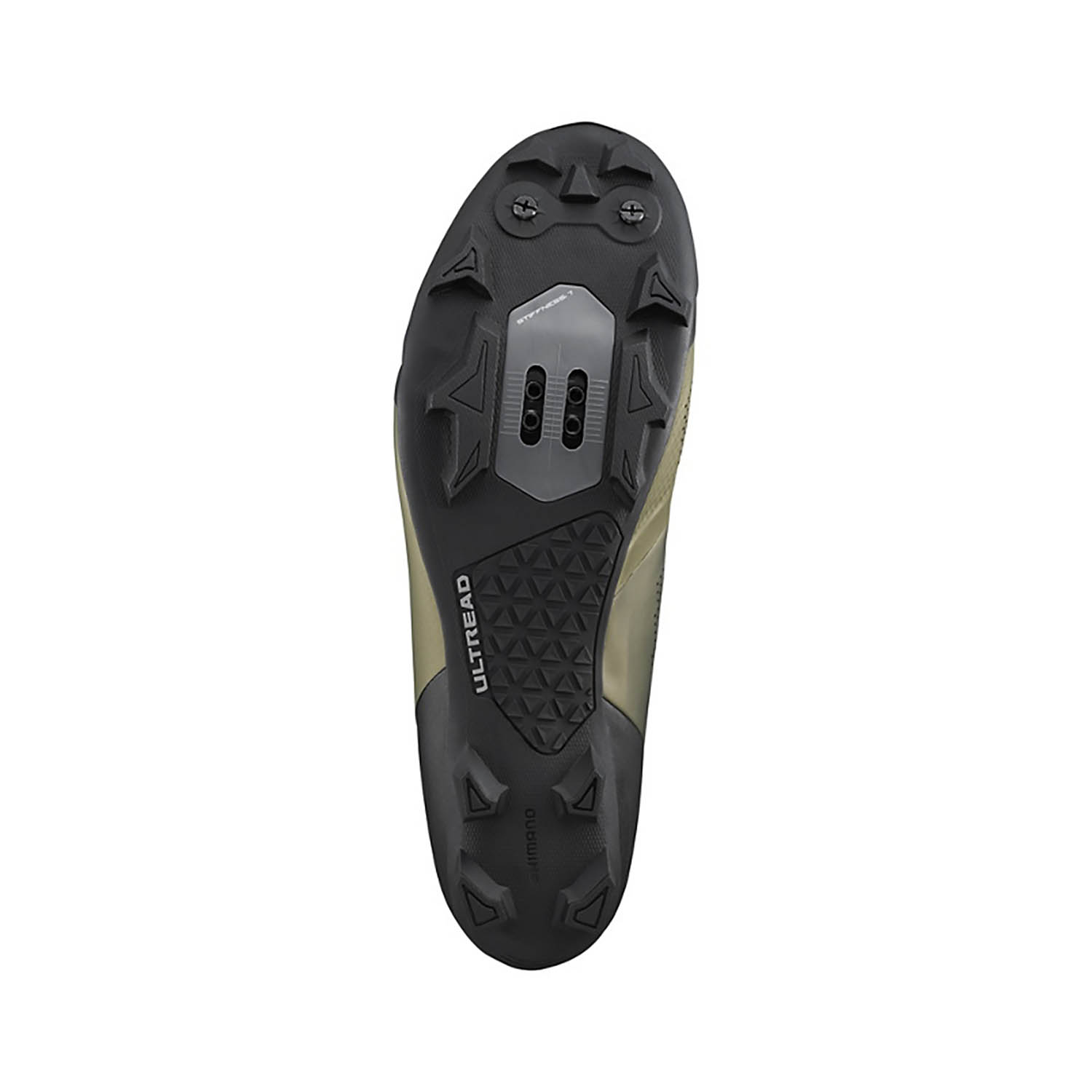 Shimano XC502