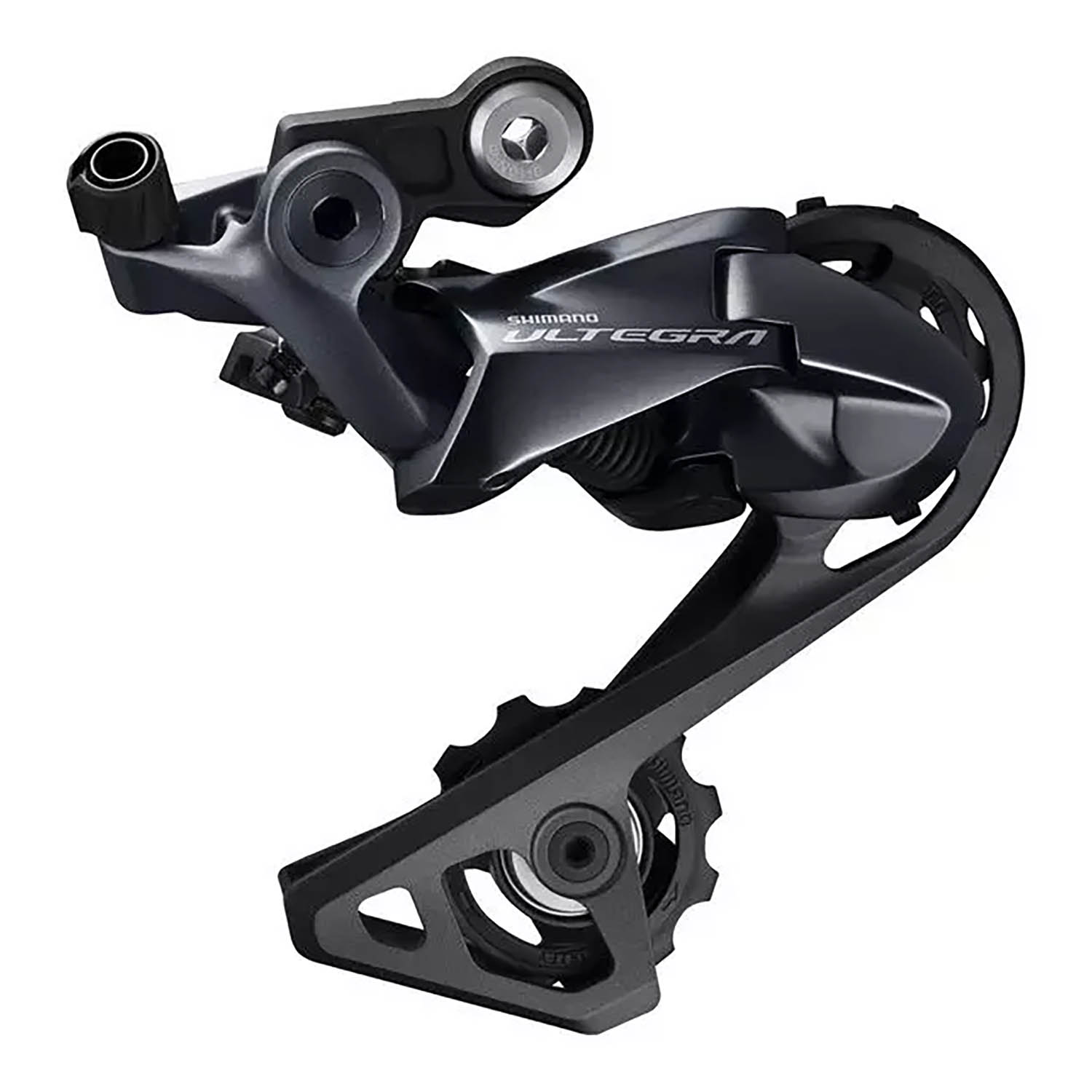 Shimano Ultegra R8000 achterderailleur Shimano Ultegra R8000 achterderailleur