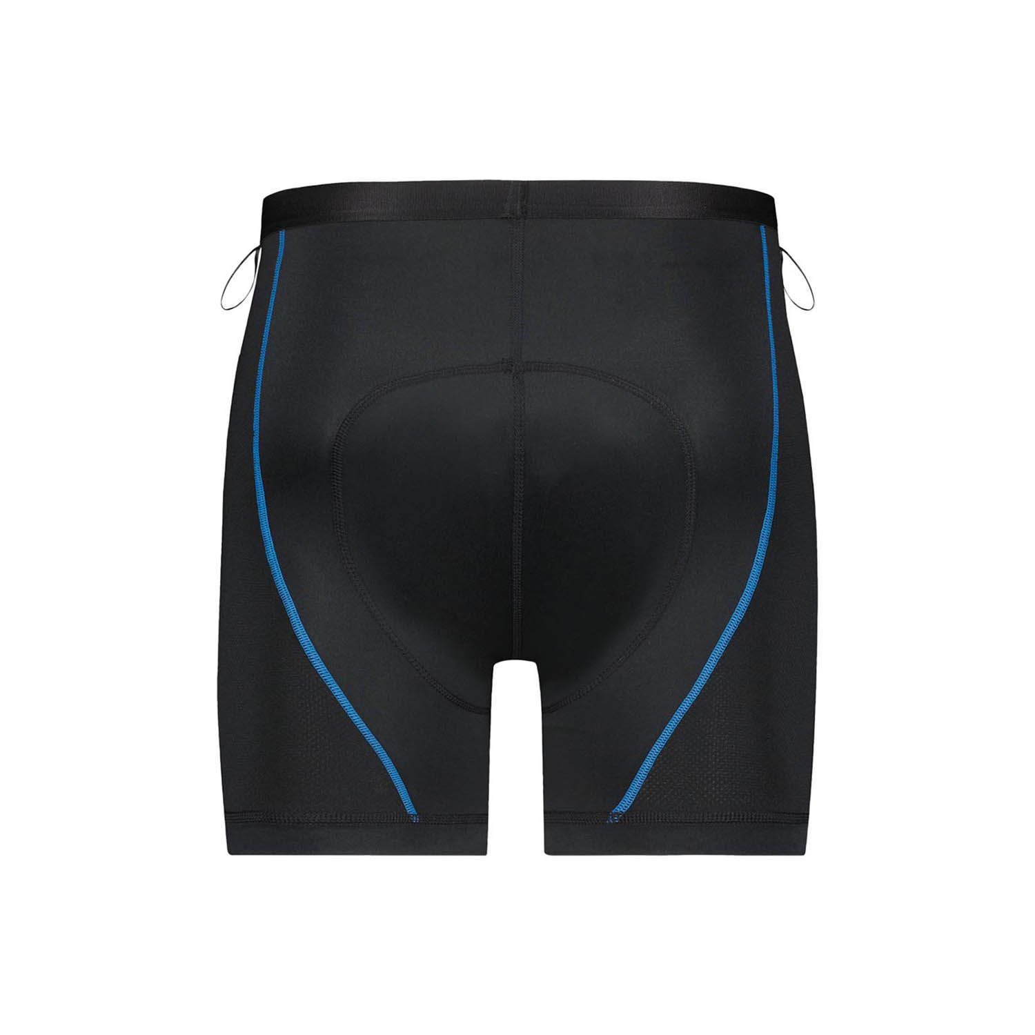 BBB Innershorts Pro