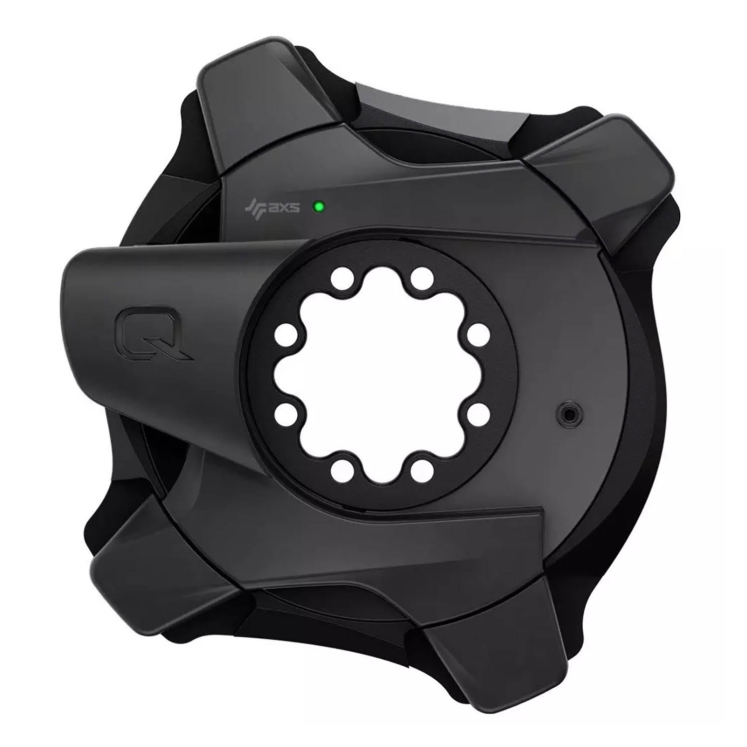 Quarq Sram Red/Force AXS spider powermeter 