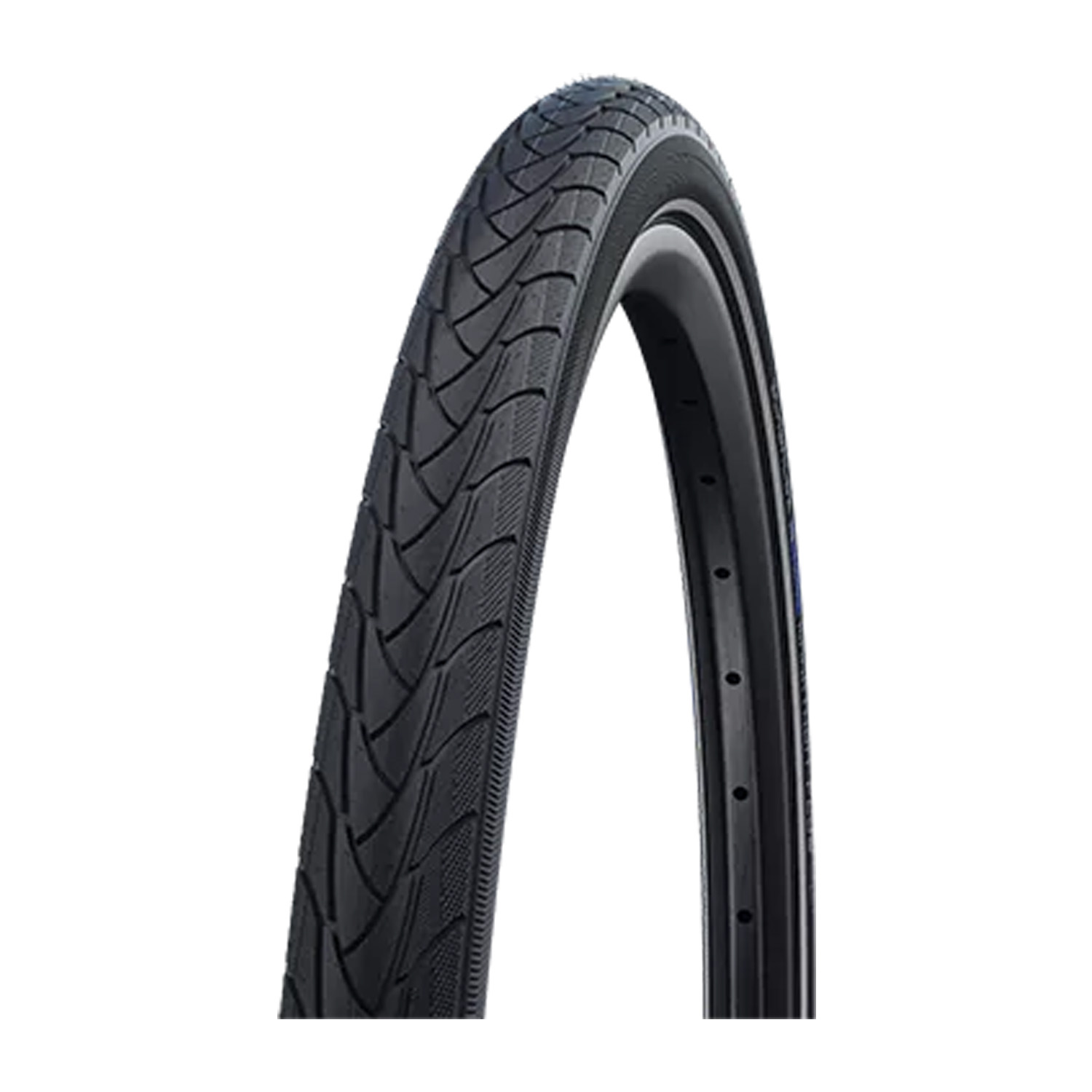 Schwalbe Marathon plus buitendband