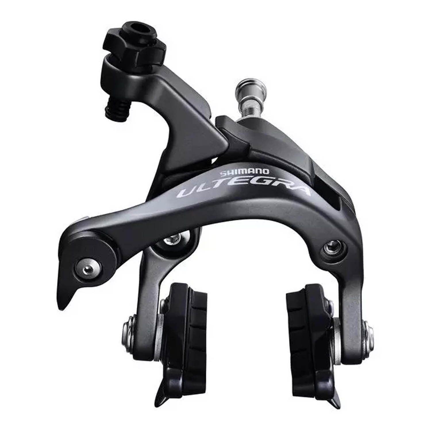 Shimano remhoef Ultegra 6800