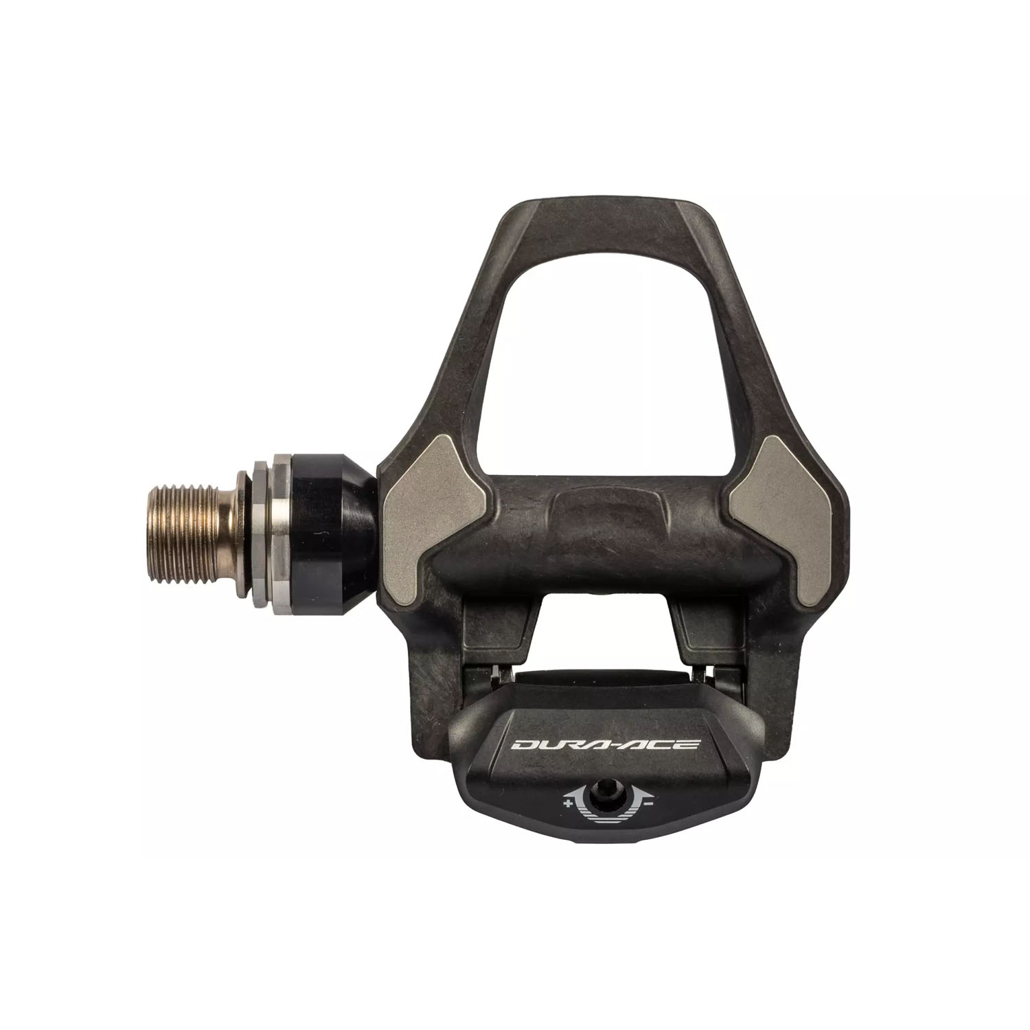 Shimano Dura-Ace SPD-SLR R9300 pedalen