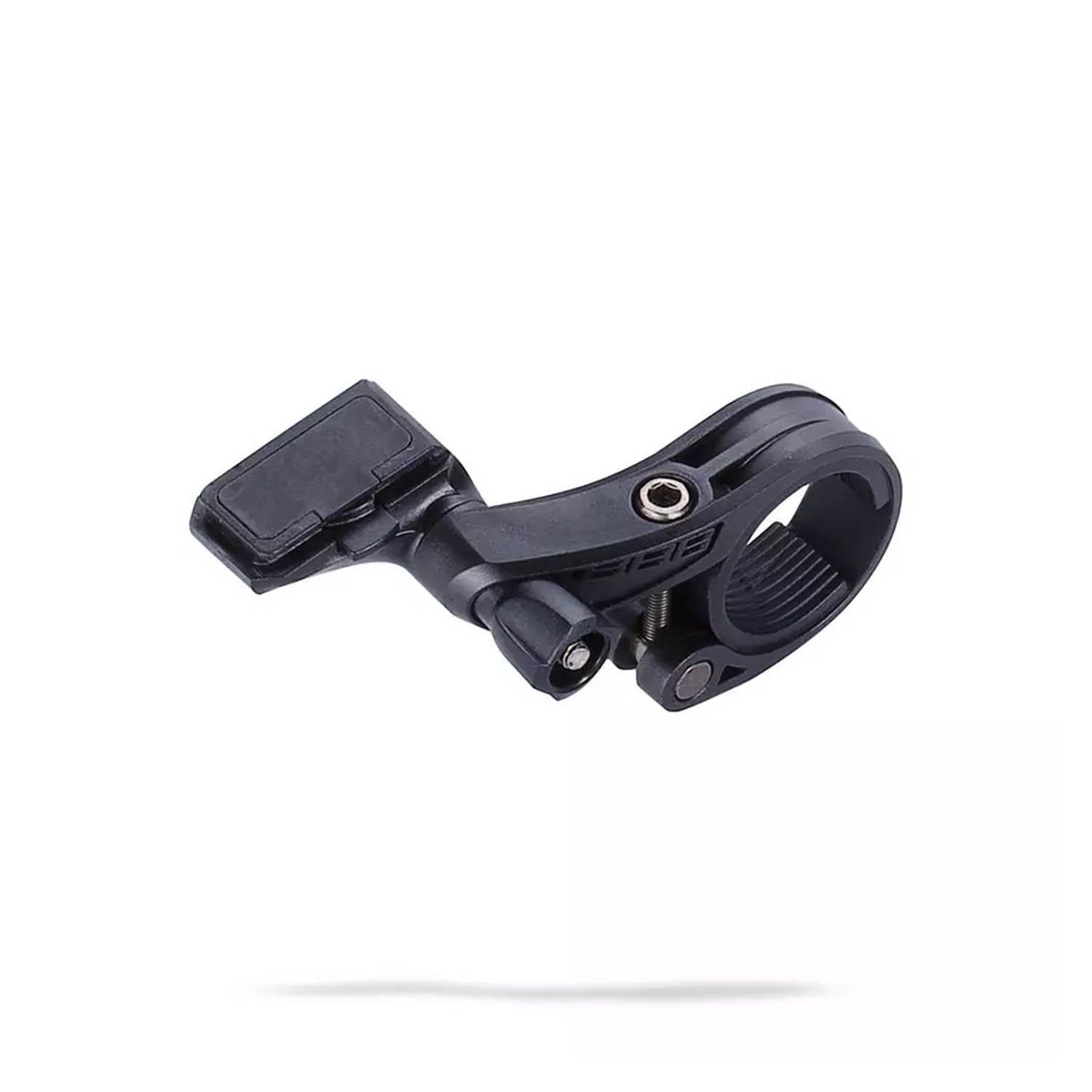 BBB accessoires Centermount