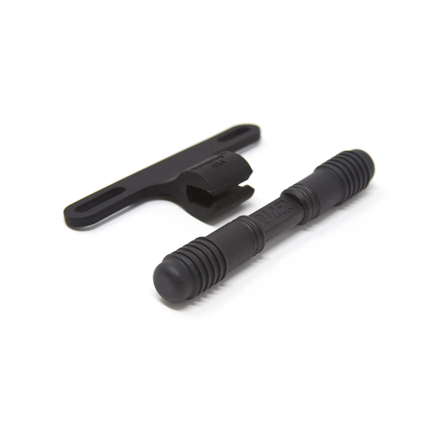 Dynaplug racer tubeless repair tool