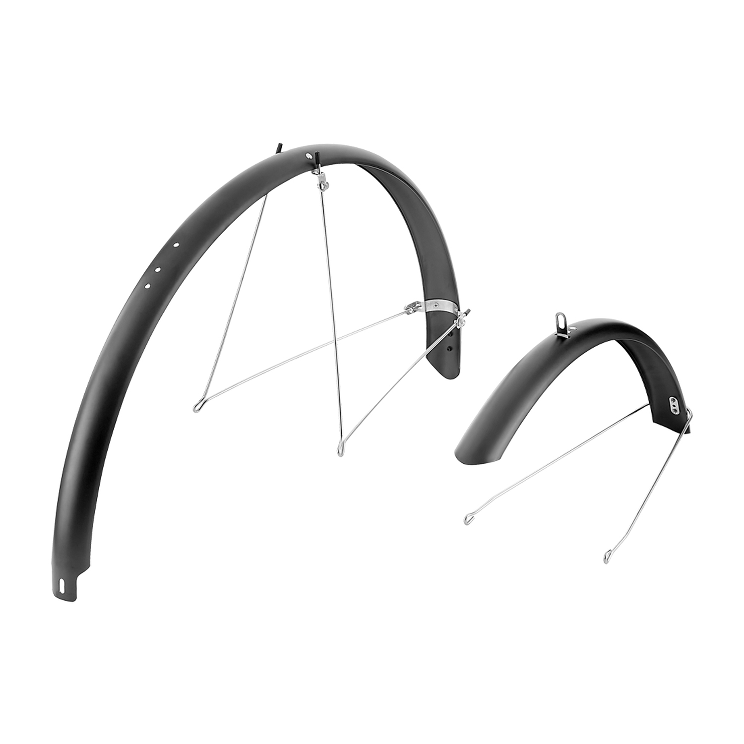 Momentum Voya E+ spatbord set Momentum Voya E+ spatbord set