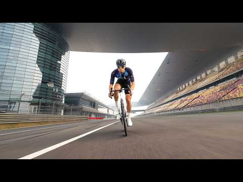 Giant Propel Advanced 1