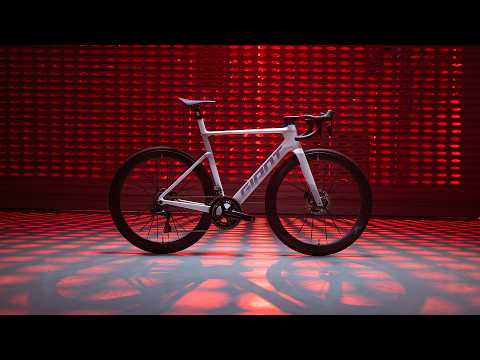 Giant Propel Advanced 2