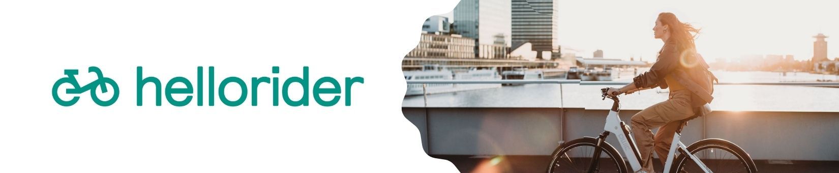 Hellorider